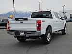 2022 Ford F-250 Crew Cab 4WD Pickup for sale #NEE71615P - photo 29