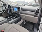 2022 Ford F-250 Crew Cab 4WD Pickup for sale #NEE71615P - photo 24