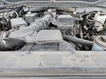 2022 Ford F-250 Crew Cab 4WD Pickup for sale #NEE71615P - photo 25