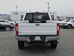 2022 Ford F-250 Crew Cab 4WD Pickup for sale #NEE71615P - photo 30