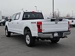 2022 Ford F-250 Crew Cab 4WD Pickup for sale #NEE71615P - photo 31