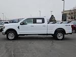 2022 Ford F-250 Crew Cab 4WD Pickup for sale #NEE71615P - photo 32