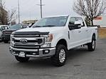 2022 Ford F-250 Crew Cab 4WD Pickup for sale #NEE71615P - photo 1