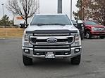 2022 Ford F-250 Crew Cab 4WD Pickup for sale #NEE71615P - photo 2