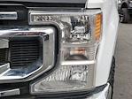 2022 Ford F-250 Crew Cab 4WD Pickup for sale #NEE71615P - photo 3