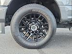 Used 2022 Ford F-250 Lariat Crew Cab for sale #NEG25881T - photo 9