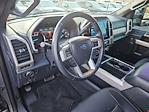 Used 2022 Ford F-250 Lariat Crew Cab for sale #NEG25881T - photo 10