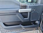 Used 2022 Ford F-250 Lariat Crew Cab for sale #NEG25881T - photo 11