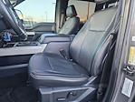Used 2022 Ford F-250 Lariat Crew Cab for sale #NEG25881T - photo 13