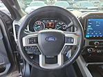 Used 2022 Ford F-250 Lariat Crew Cab for sale #NEG25881T - photo 14