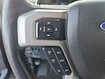 Used 2022 Ford F-250 Lariat Crew Cab for sale #NEG25881T - photo 15