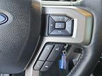 Used 2022 Ford F-250 Lariat Crew Cab for sale #NEG25881T - photo 16