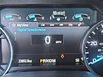Used 2022 Ford F-250 Lariat Crew Cab for sale #NEG25881T - photo 19