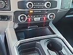 Used 2022 Ford F-250 Lariat Crew Cab for sale #NEG25881T - photo 23