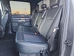 Used 2022 Ford F-250 Lariat Crew Cab for sale #NEG25881T - photo 25