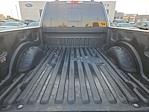Used 2022 Ford F-250 Lariat Crew Cab for sale #NEG25881T - photo 27