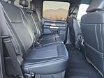 Used 2022 Ford F-250 Lariat Crew Cab for sale #NEG25881T - photo 28