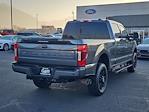 Used 2022 Ford F-250 Lariat Crew Cab for sale #NEG25881T - photo 4
