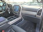 Used 2022 Ford F-250 Lariat Crew Cab for sale #NEG25881T - photo 30