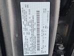 Used 2022 Ford F-250 Lariat Crew Cab for sale #NEG25881T - photo 32