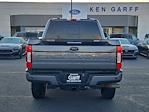 Used 2022 Ford F-250 Lariat Crew Cab for sale #NEG25881T - photo 5