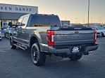 Used 2022 Ford F-250 Lariat Crew Cab for sale #NEG25881T - photo 2