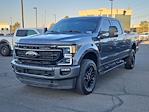 Used 2022 Ford F-250 Lariat Crew Cab for sale #NEG25881T - photo 1