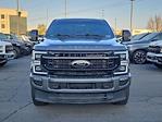 Used 2022 Ford F-250 Lariat Crew Cab for sale #NEG25881T - photo 7