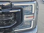 Used 2022 Ford F-250 Lariat Crew Cab for sale #NEG25881T - photo 8