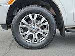 Used 2022 Ford Ranger Lariat SuperCrew Cab for sale #NLD37442W - photo 9