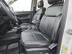 Used 2022 Ford Ranger Lariat SuperCrew Cab for sale #NLD37442W - photo 13