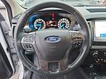 Used 2022 Ford Ranger Lariat SuperCrew Cab for sale #NLD37442W - photo 14