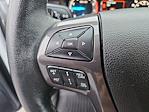 Used 2022 Ford Ranger Lariat SuperCrew Cab for sale #NLD37442W - photo 15