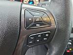 Used 2022 Ford Ranger Lariat SuperCrew Cab for sale #NLD37442W - photo 16
