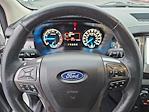 Used 2022 Ford Ranger Lariat SuperCrew Cab for sale #NLD37442W - photo 18