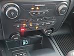 Used 2022 Ford Ranger Lariat SuperCrew Cab for sale #NLD37442W - photo 23