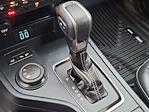 Used 2022 Ford Ranger Lariat SuperCrew Cab for sale #NLD37442W - photo 24