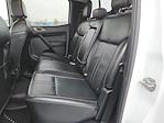 Used 2022 Ford Ranger Lariat SuperCrew Cab for sale #NLD37442W - photo 25