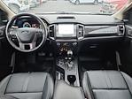 Used 2022 Ford Ranger Lariat SuperCrew Cab for sale #NLD37442W - photo 26