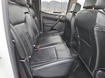 Used 2022 Ford Ranger Lariat SuperCrew Cab for sale #NLD37442W - photo 28