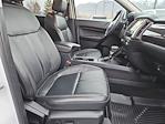Used 2022 Ford Ranger Lariat SuperCrew Cab for sale #NLD37442W - photo 29
