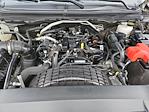 Used 2022 Ford Ranger Lariat SuperCrew Cab for sale #NLD37442W - photo 31