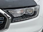 Used 2022 Ford Ranger Lariat SuperCrew Cab for sale #NLD37442W - photo 8