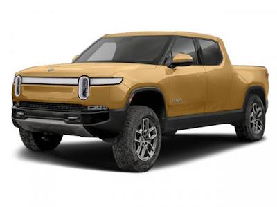Used 2022 Rivian R1T Launch Edition Crew Cab for sale #NN002071T - photo 1