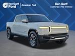 2022 Rivian R1T Crew Cab AWD Pickup for sale #NN002071T - photo 1