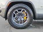2022 Rivian R1T Crew Cab AWD Pickup for sale #NN002071T - photo 10