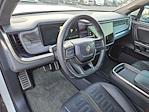 2022 Rivian R1T Crew Cab AWD Pickup for sale #NN002071T - photo 11