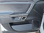 2022 Rivian R1T Crew Cab AWD Pickup for sale #NN002071T - photo 12