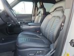 2022 Rivian R1T Crew Cab AWD Pickup for sale #NN002071T - photo 14