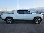 2022 Rivian R1T Crew Cab AWD Pickup for sale #NN002071T - photo 3